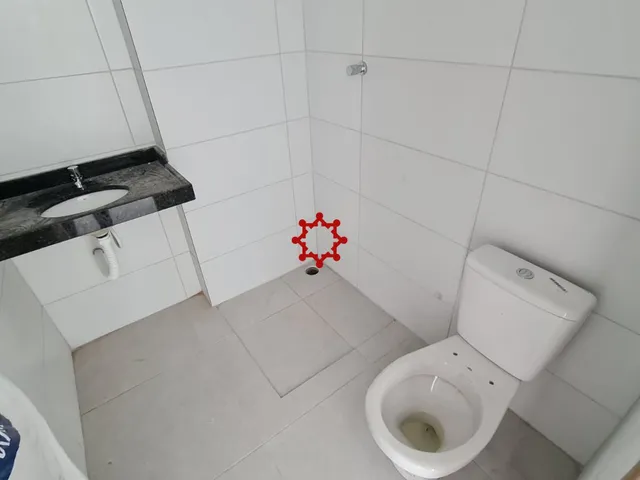 Imagem 6: 0 Casa com 2 dormitórios