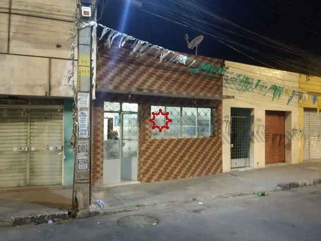 Imagem: 