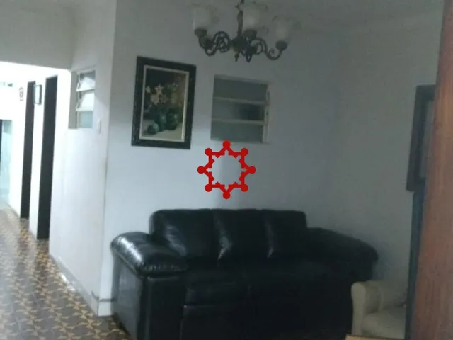 Imagem 5: 0 Casa com 6 dormitórios