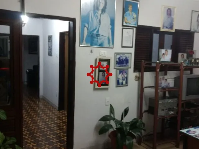 Imagem 4: 0 Casa com 6 dormitórios