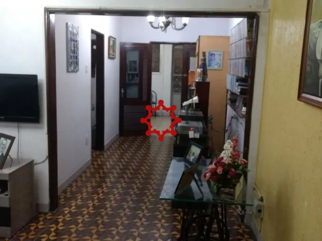 Imagem 3: 0 Casa com 6 dormitórios