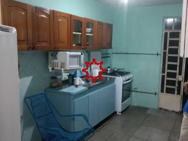Imagem 6: 0 Casa com 6 dormitórios