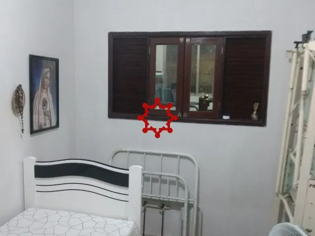 Imagem 7: 0 Casa com 6 dormitórios