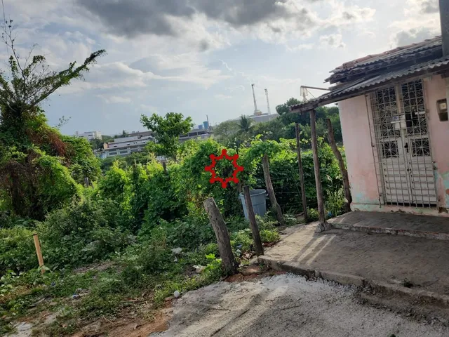 Imagem 7: 0 Terreno / lote com venda por R$2.000.000