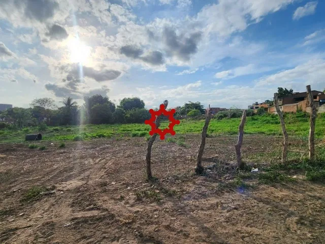 Imagem 8: 0 Terreno / lote com venda por R$2.000.000