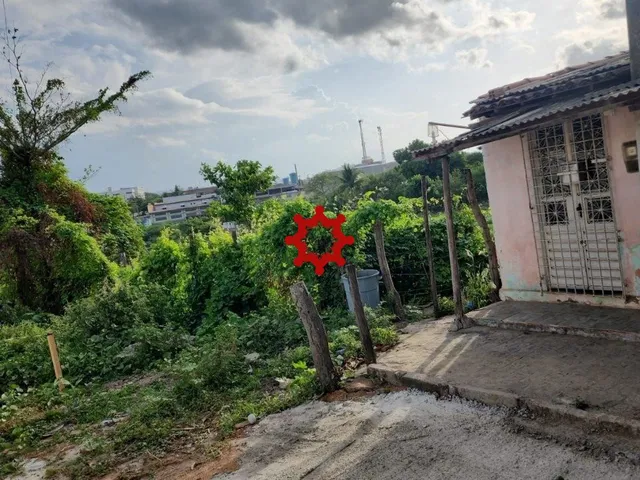 Imagem 9: 0 Terreno / lote com venda por R$2.000.000