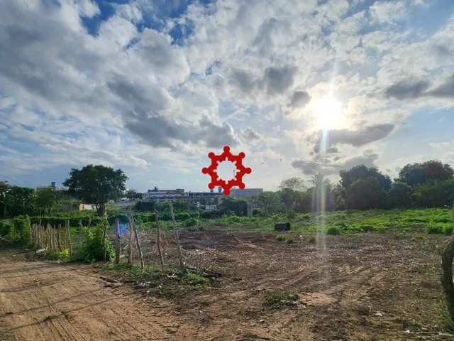 Imagem 11: 0 Terreno / lote com venda por R$2.000.000