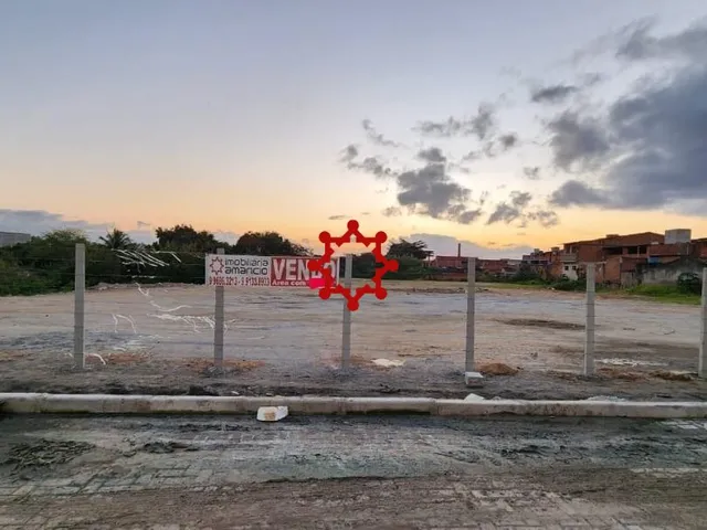 Imagem 12: 0 Terreno / lote com venda por R$2.000.000
