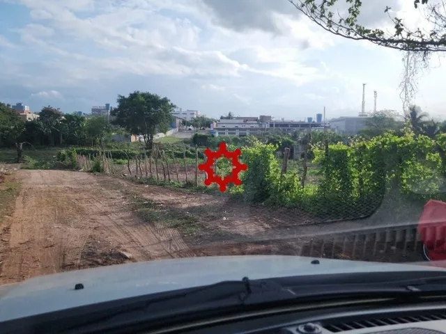Imagem 15: 0 Terreno / lote com venda por R$2.000.000
