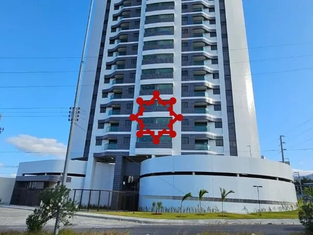 Imagem 7: 0 Casa com 3 dormitórios