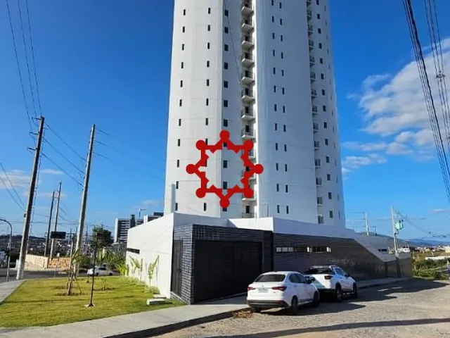 Imagem 12: 0 Casa com 3 dormitórios