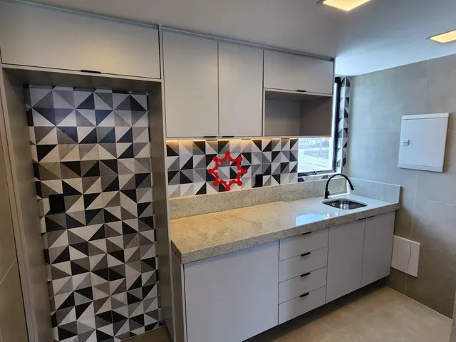Imagem 9: 0 Casa com 3 dormitórios