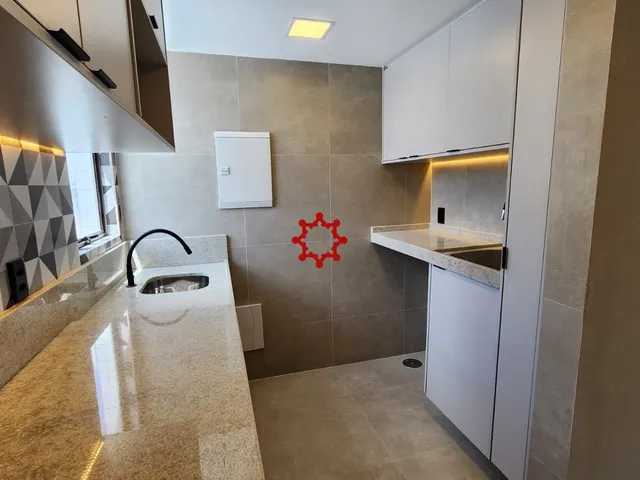 Imagem 5: 0 Casa com 3 dormitórios
