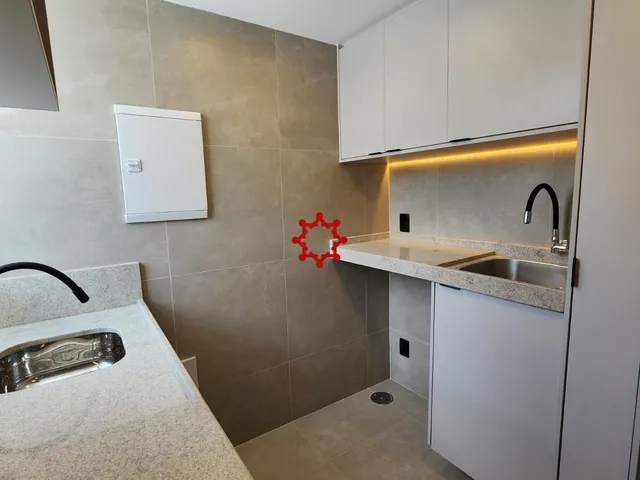 Imagem 15: 0 Casa com 3 dormitórios