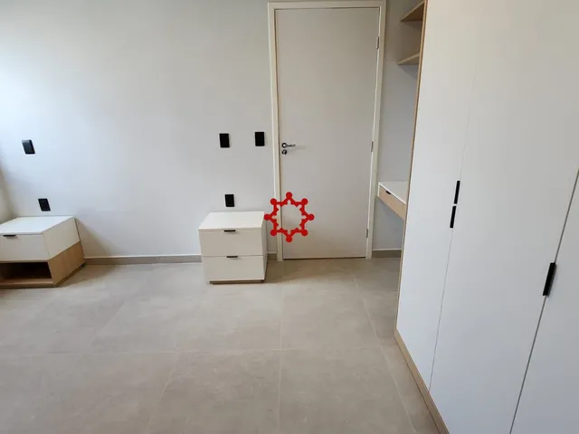 Imagem 14: 0 Casa com 3 dormitórios
