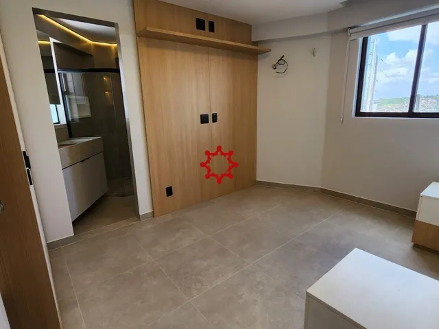 Imagem 3: 0 Casa com 3 dormitórios