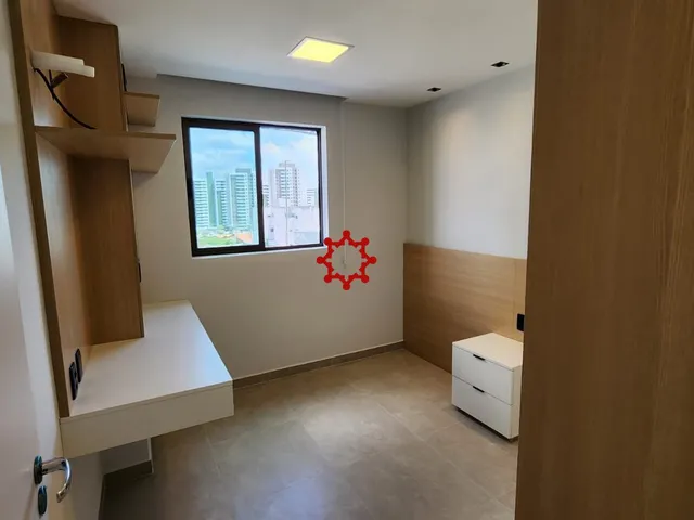 Imagem 2: 0 Casa com 3 dormitórios