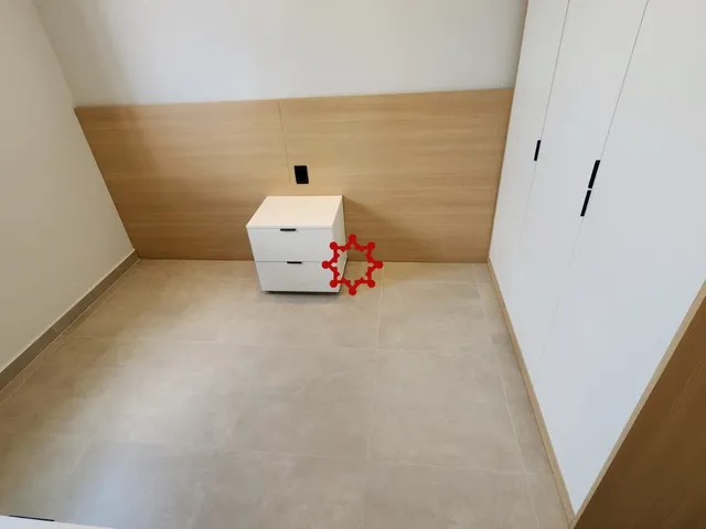Imagem 11: 0 Casa com 3 dormitórios