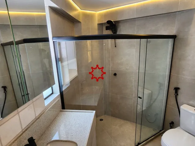 Imagem 4: 0 Casa com 3 dormitórios