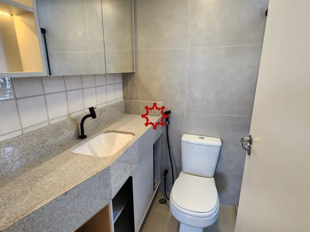 Imagem 8: 0 Casa com 3 dormitórios