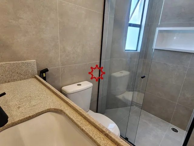 Imagem 13: 0 Casa com 3 dormitórios
