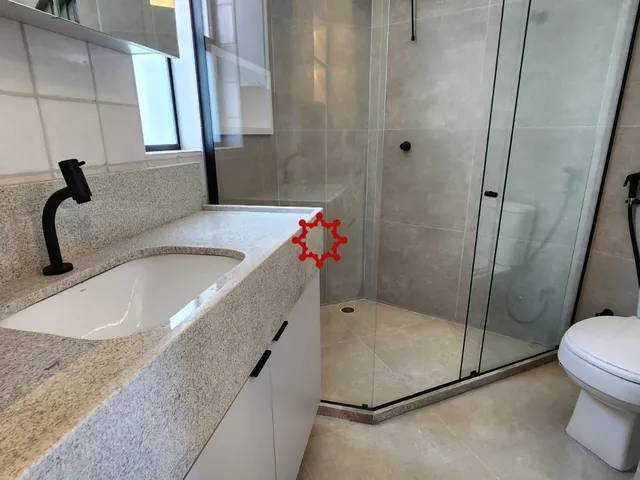 Imagem 10: 0 Casa com 3 dormitórios