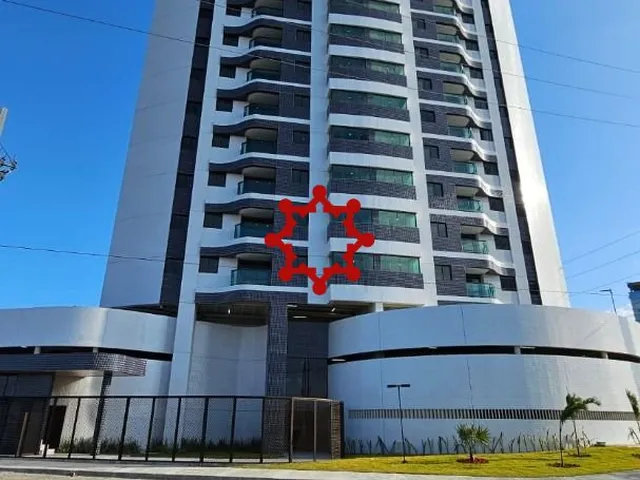 Imagem 4: 0 Casa com 1 dormitório