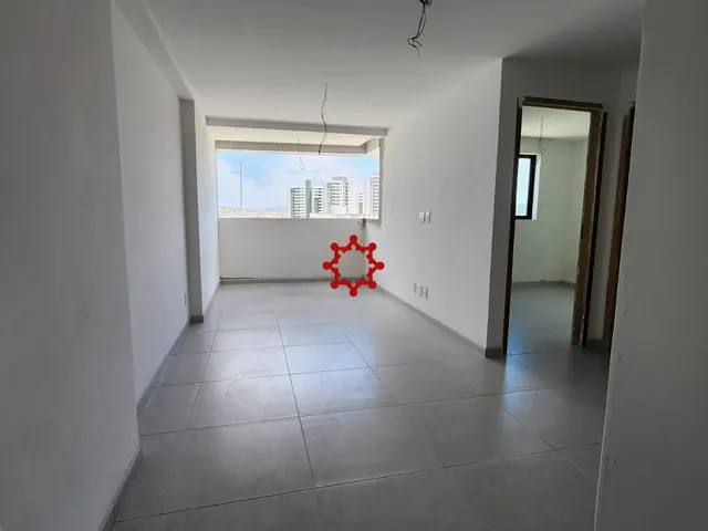 Imagem 3: 0 Casa com 1 dormitório