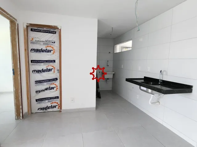 Imagem 7: 0 Casa com 1 dormitório