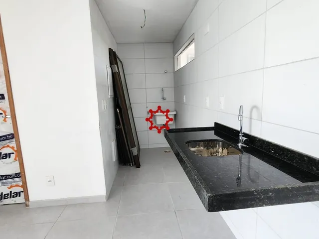 Imagem 8: 0 Casa com 1 dormitório