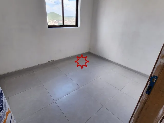 Imagem 5: 0 Casa com 1 dormitório