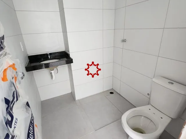 Imagem 2: 0 Casa com 1 dormitório