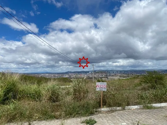 Imagem: 