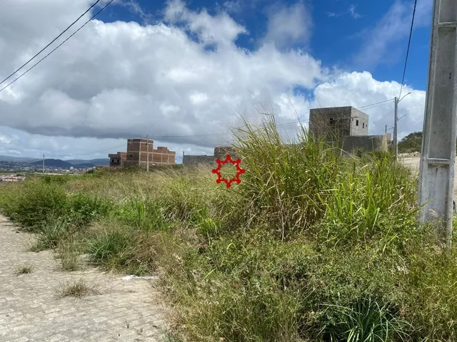 Imagem 3: 0 Terreno / lote com venda por R$39.000
