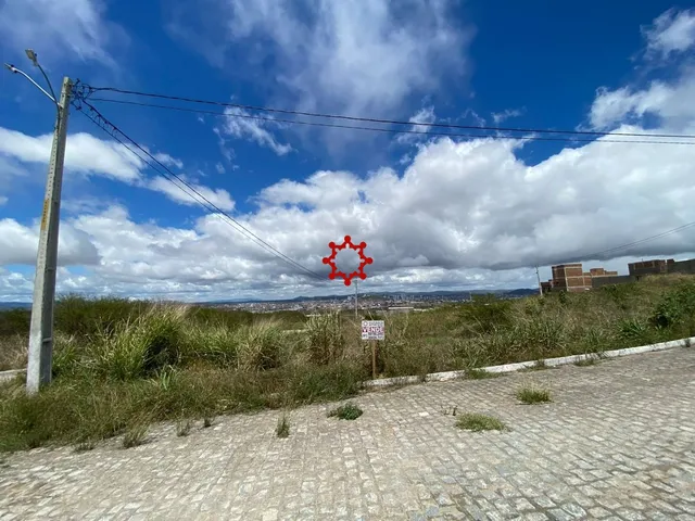 Imagem 2: 0 Terreno / lote com venda por R$39.000