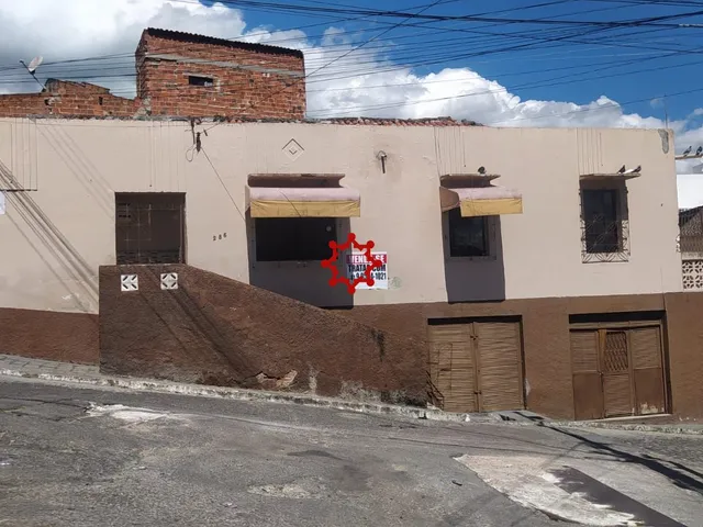 Imagem: 