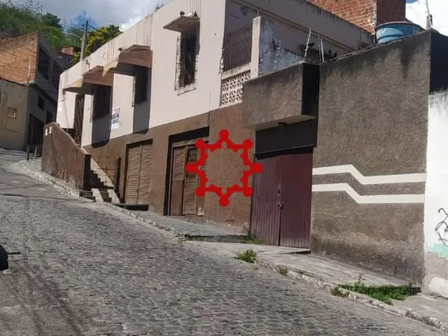 Imagem 3: 0 Casa com 5 dormitórios
