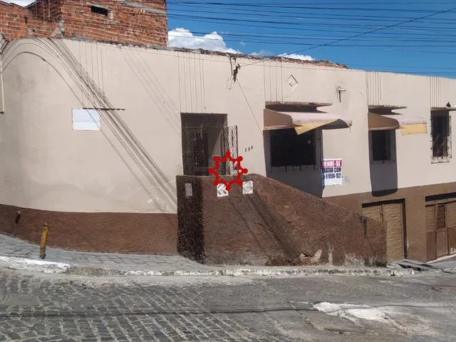 Imagem 6: 0 Casa com 5 dormitórios