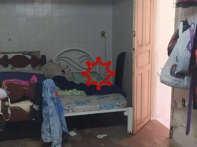 Imagem 12: 0 Casa com 5 dormitórios