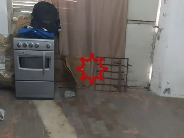 Imagem 10: 0 Casa com 5 dormitórios