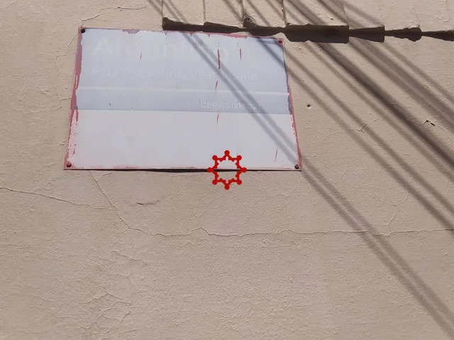 Imagem 13: 0 Casa com 5 dormitórios