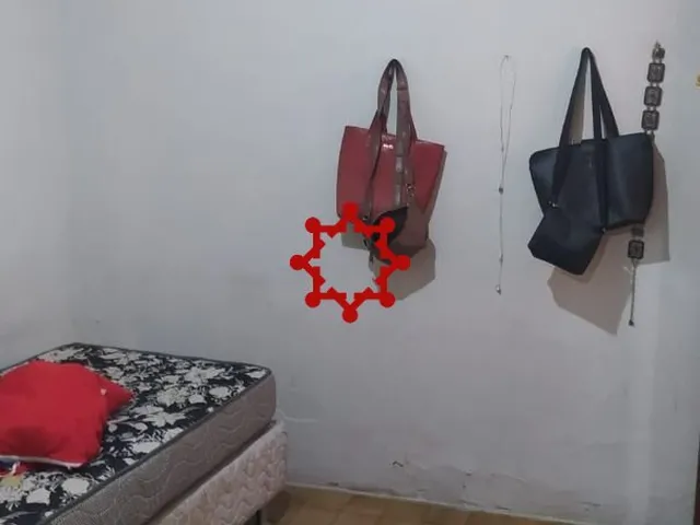 Imagem 16: 0 Casa com 5 dormitórios