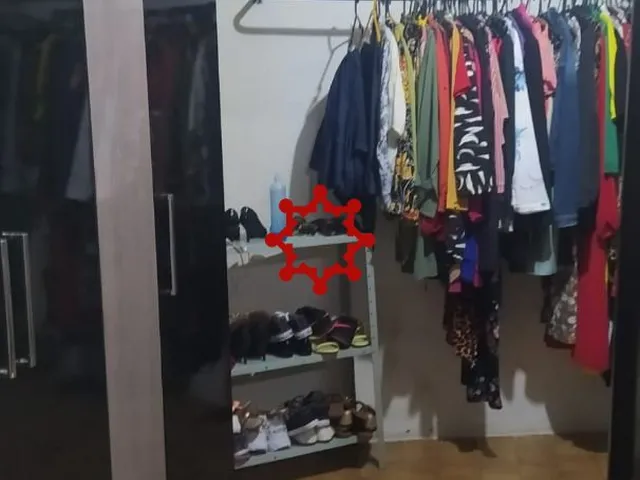 Imagem 4: 0 Casa com 5 dormitórios