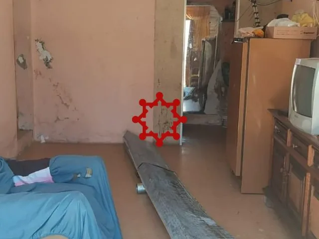 Imagem 8: 0 Casa com 5 dormitórios