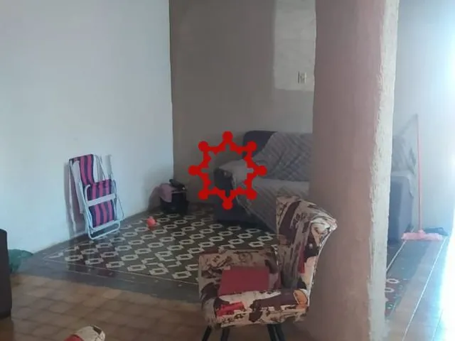 Imagem 15: 0 Casa com 5 dormitórios