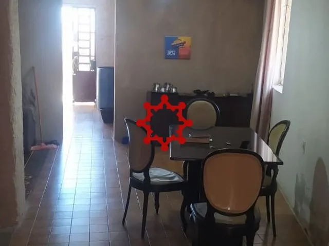 Imagem 11: 0 Casa com 5 dormitórios