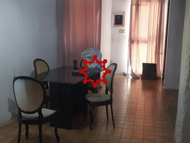 Imagem 7: 0 Casa com 5 dormitórios