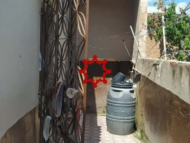 Imagem 9: 0 Casa com 5 dormitórios