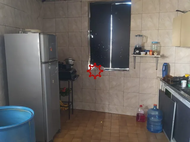 Imagem 14: 0 Casa com 5 dormitórios