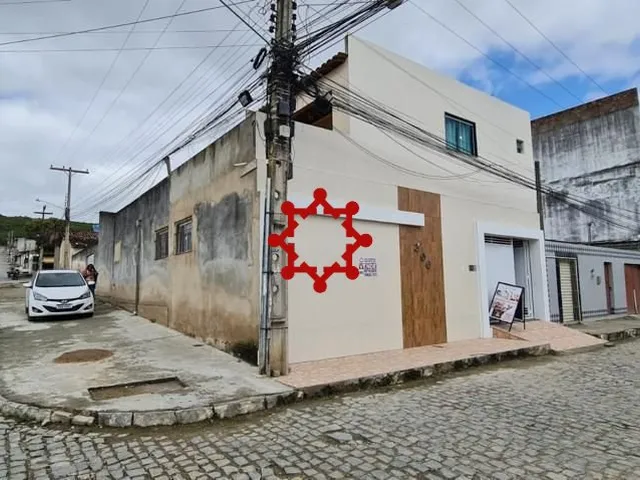 Imagem: